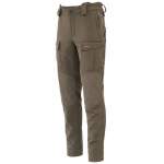 Брюки Werwolf EXTREME, тёмная олива