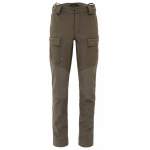 Брюки Werwolf EXTREME, тёмная олива