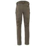 Брюки Werwolf EXTREME, тёмная олива