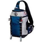 Rapala COUNTDOWN SLING BACK