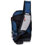 Rapala COUNTDOWN SLING BACK