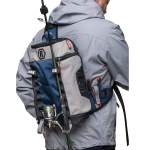 Rapala COUNTDOWN SLING BACK