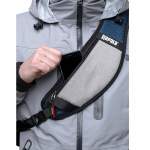 Rapala COUNTDOWN SLING BACK