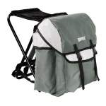 Rapala со стулом ICEMAN