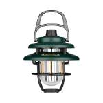 Olight Olantern Classic Mini, 300 lm, Forest Green
