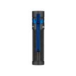 Olight Baton 3 Pro Max NW, 2500 lm