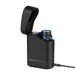 Olight Baton 4 Premium Edition, 1300 lm, Black