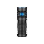 Olight Baton 4, 1300 lm, Black
