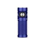 Olight Baton 4, 1300 lm, Regal Blue