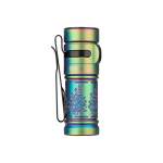 Olight Baton 3 Premium Edition, 1200 lm, Spring