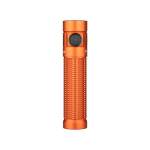 Olight Baton 3 Pro Orange CW, 1500 lm