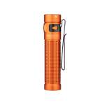 Olight Baton 3 Pro Orange CW, 1500 lm