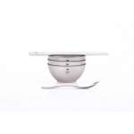 Keith Titanium Ti5803