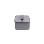 Keith Titanium Ti0017