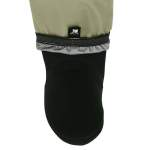 Pike RIVER, серый