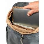 Fjallraven Greenland Top 20L, Dusk