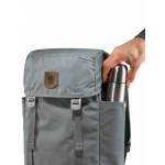 Fjallraven Greenland Top 20L, Dusk