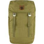Fjallraven Greenland Top 20L, Foliage Green
