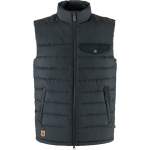 Fjallraven Greenland Down Liner Vest M, Dark Navy
