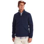 Marmot DROP LINE JACKET, Arctic Navy