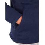 Marmot DROP LINE JACKET, Arctic Navy