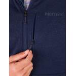 Marmot DROP LINE JACKET, Arctic Navy