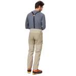 Marmot ROM GORE TEX INFINIUM PANT, Vetiver