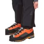 Marmot ROM GORE TEX INFINIUM PANT, Black