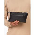 Marmot HYPE DOWN HOODY, Black