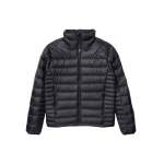 Marmot HYPE DOWN JACKET, Black