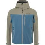 Marmot ROM GORE TEX INFINIUM HOODY, Vetiver-Moon River