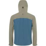 Marmot ROM GORE TEX INFINIUM HOODY, Vetiver-Moon River