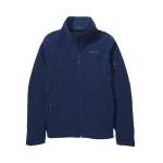 Marmot ALSEK JACKET, Arctic Navy
