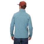 Marmot DROP LINE JACKET, Moon River