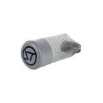 Stream Trail Nude Tube Mini, Stone