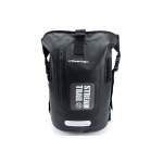 Stream Trail Dry Tank D2 25L, Onyx