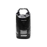 Stream Trail Dry Cube 20L, Onyx
