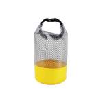 Stream Trail Nude Tube S, Saffron