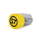 Stream Trail Nude Tube S, Saffron