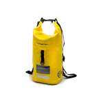 Stream Trail Dry Cube 20L, Saffron