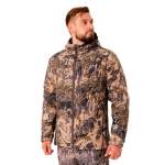 King Hunter EPICENTR, Camo Gray