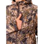 King Hunter EPICENTR, Camo Gray