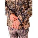 King Hunter EPICENTR, Camo Gray