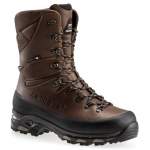 Zamberlan 1005 HUNTER PRO EVO, Waxed Chestnut