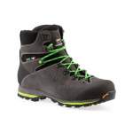 Zamberlan 1103 STORM GTX COMFORT FIT, Acid Green