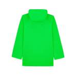 Футболка детская Pike SUNSHIELD HOODIE, Green