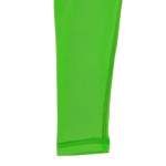 Футболка детская Pike SUNSHIELD HOODIE, Green