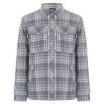 FHM Innova V2, Серый