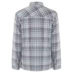 FHM Innova V2, Серый