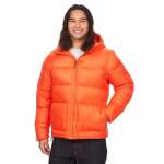 Marmot GUIDES DOWN HOODY, Flame